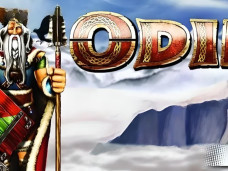 Odin