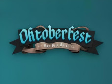 Oktoberfest