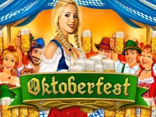 Oktoberfest