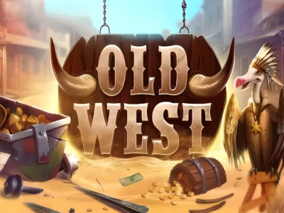 Old West