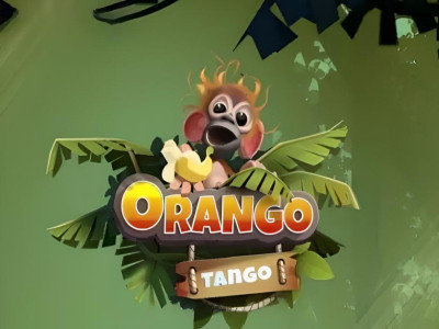 Orango Tango