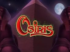 Osiris