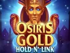 Osiris Gold