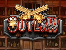 Outlaw