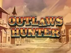 Outlaws Hunter