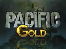 Pacific Gold