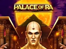 Palace of Ra