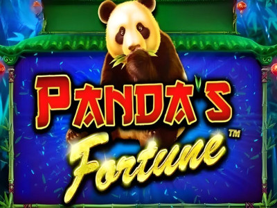 Panda’s Fortune