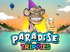 Paradise Trippies