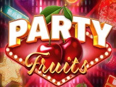 Party Fruits