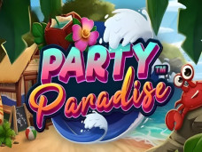 Party Paradise