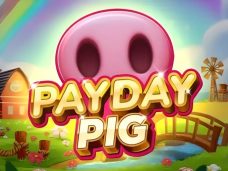 Payday Pig