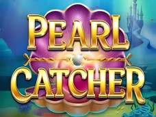 Pearl Catcher