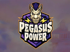 Pegasus Power