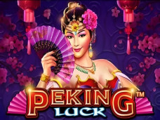 Peking Luck