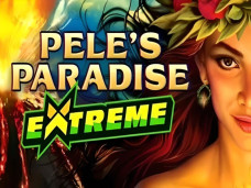 Peles Paradise Extreme