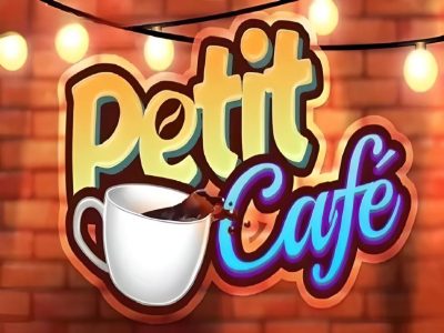 Petit Cafe