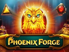 Phoenix Forge