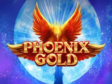 Phoenix Gold