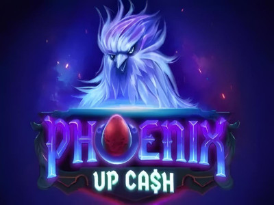 Phoenix Up Cash