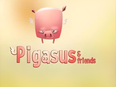 Pigasus