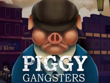 Piggy Gangsters