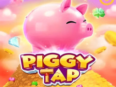 Piggy Tap