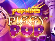 PiggyPop