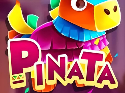 Pinata