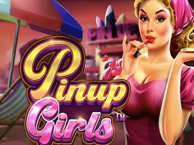 Pinup Girls