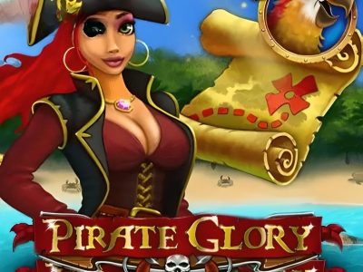 Pirate Glory