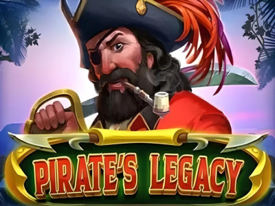 Pirate’s Legacy