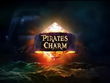 Pirates Charm