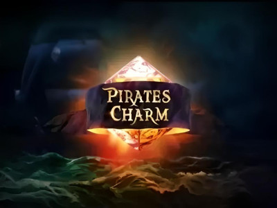 Pirates Charm