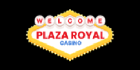 Plaza Royal Casino