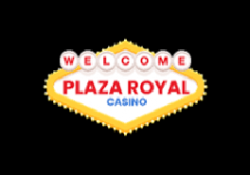 Plaza Royal Casino