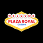 Plaza Royal Casino