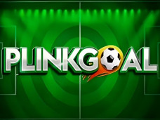 Plinkgoal