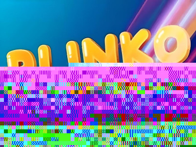 Plinko