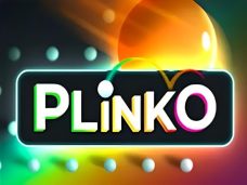 Plinko