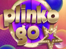 Plinko Go