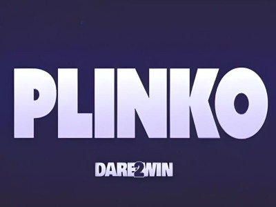 Plinko