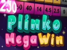 Plinko MegaWin