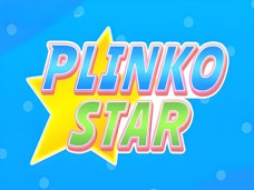 Plinko Star