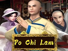 Po Chi Lam