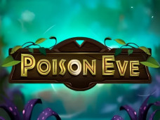 Poison Eve