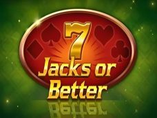 Poker 7 Jacks or Better