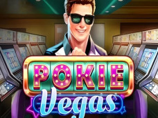 Pokie Vegas