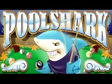 Pool Shark