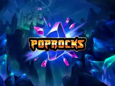 PopRocks